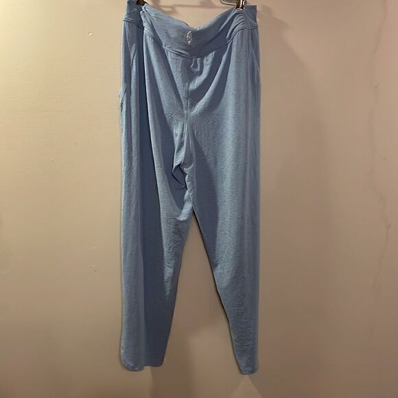 Free People Joggers NWT - Picture 6 of 10
